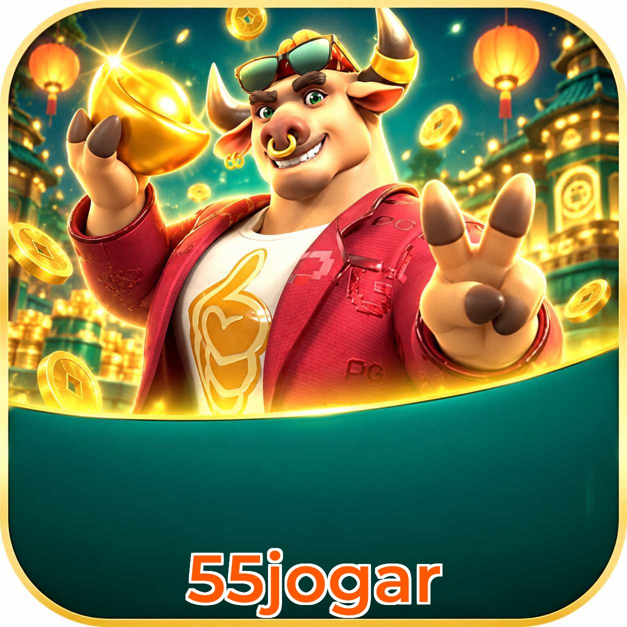 55jogar Betting Limits
