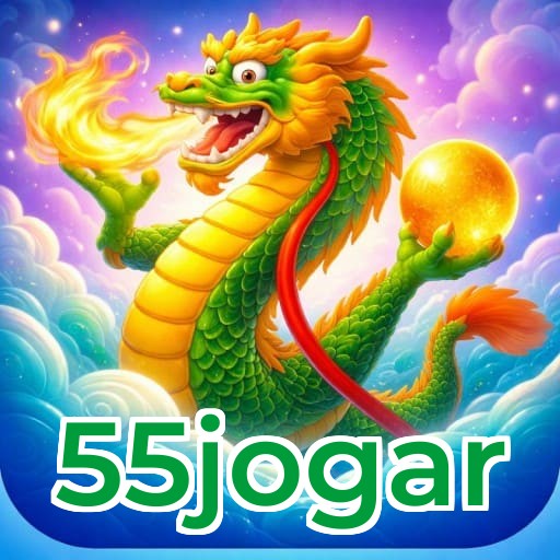 Estatísticas 55jogar novembro 2024 - 87 mil jogadores ativos, R$47M pagos, RTP 96.52%