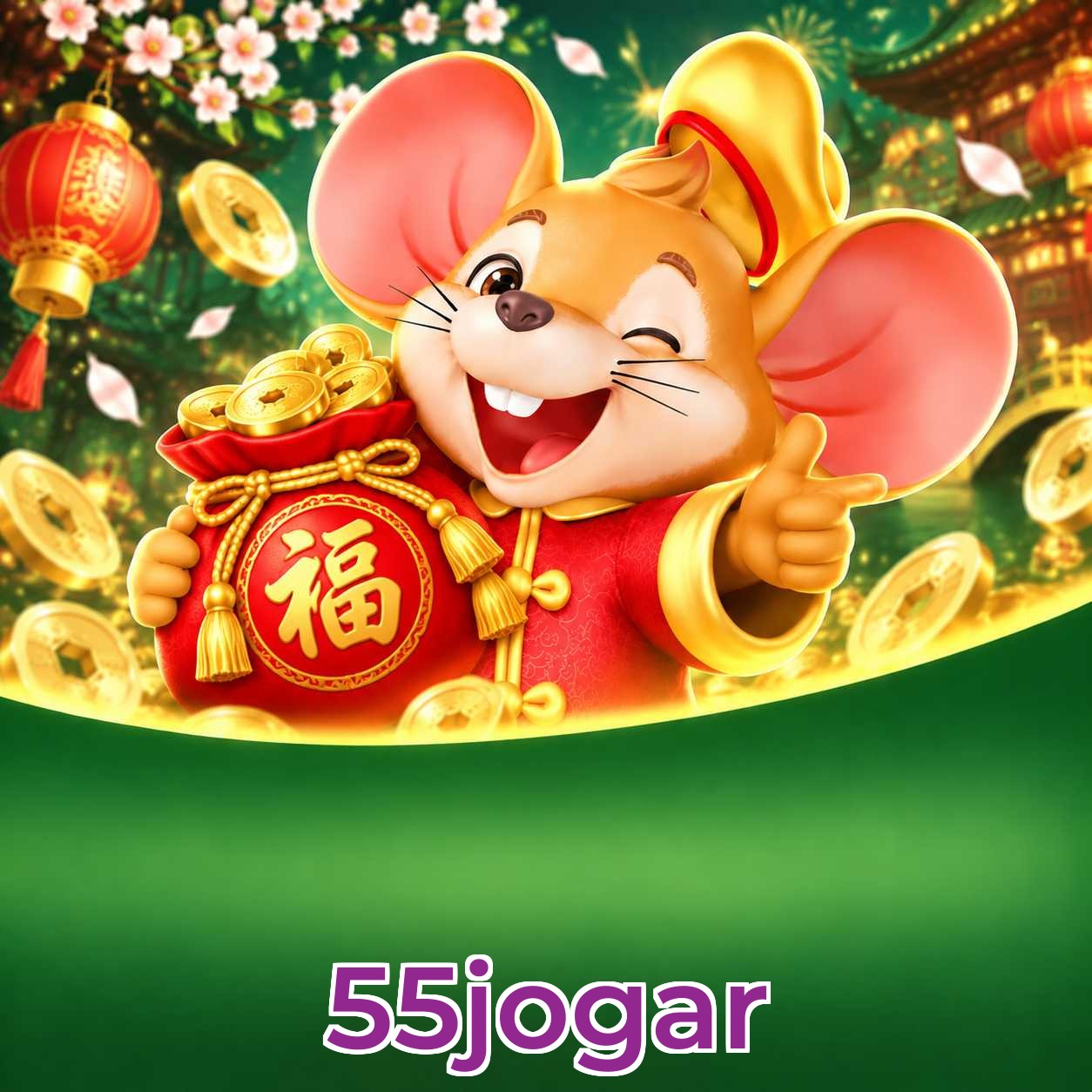 55jogar Bonus FAQ
