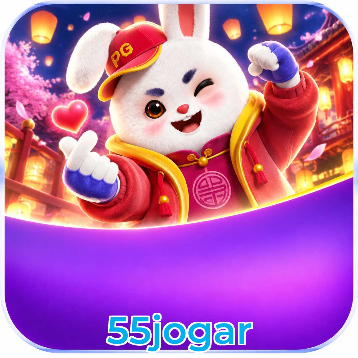 55jogar Segurança