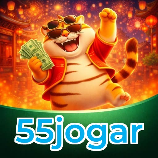 Tabela RTP dos jogos de cassino da 55jogar