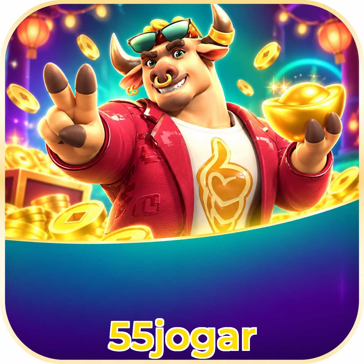 55jogar Sports Coverage