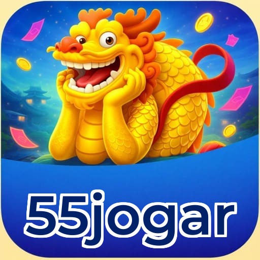 55jogar segurança SSL 256-bit - Licença Curaçao, eCOGRA, GLI certificado