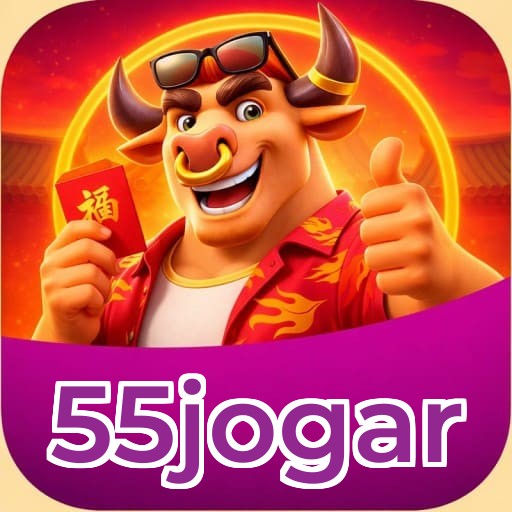 55jogar suporte 24/7 português Brasil - 47 atendentes brasileiros chat ao vivo