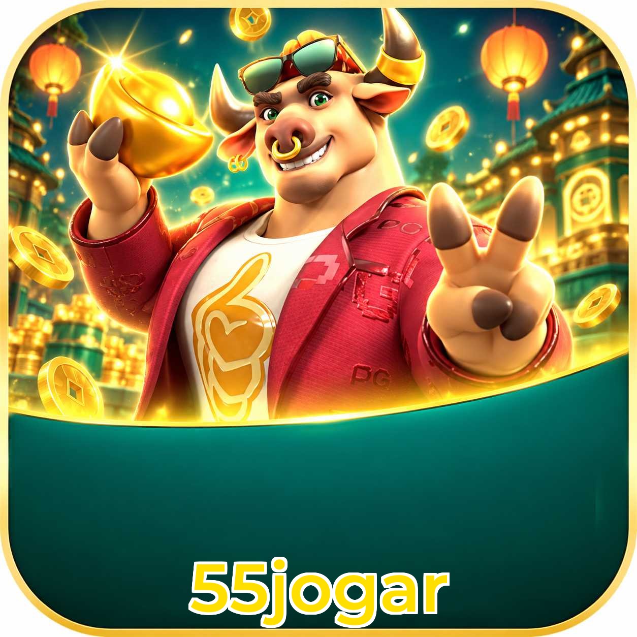 55jogar Download Links