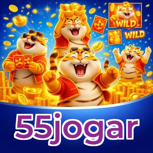 Tabela RTP verificado dos top 15 jogos mais populares 55jogar - Gates of Olympus, Fortune Tiger, Aviator