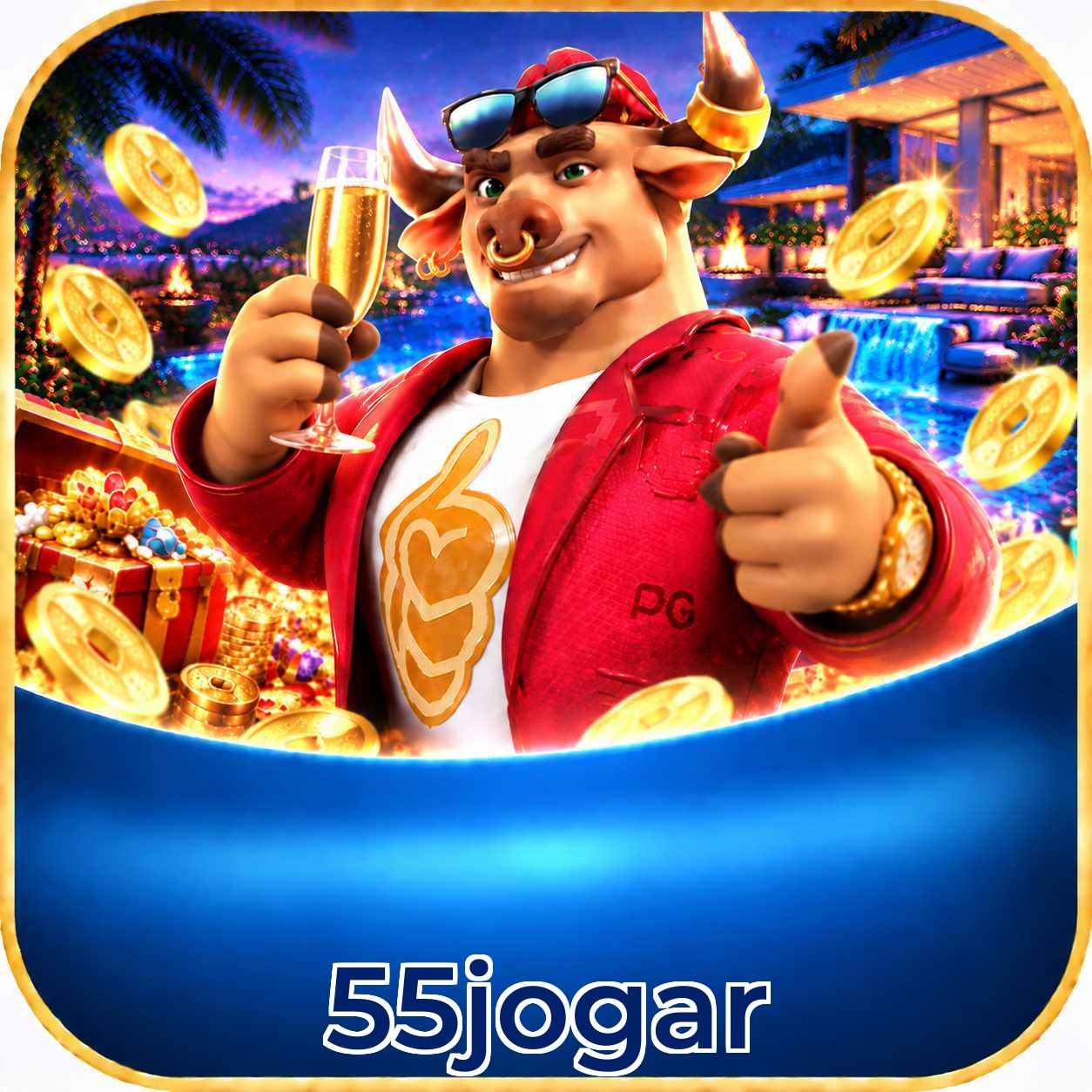 55jogar Erros de Login