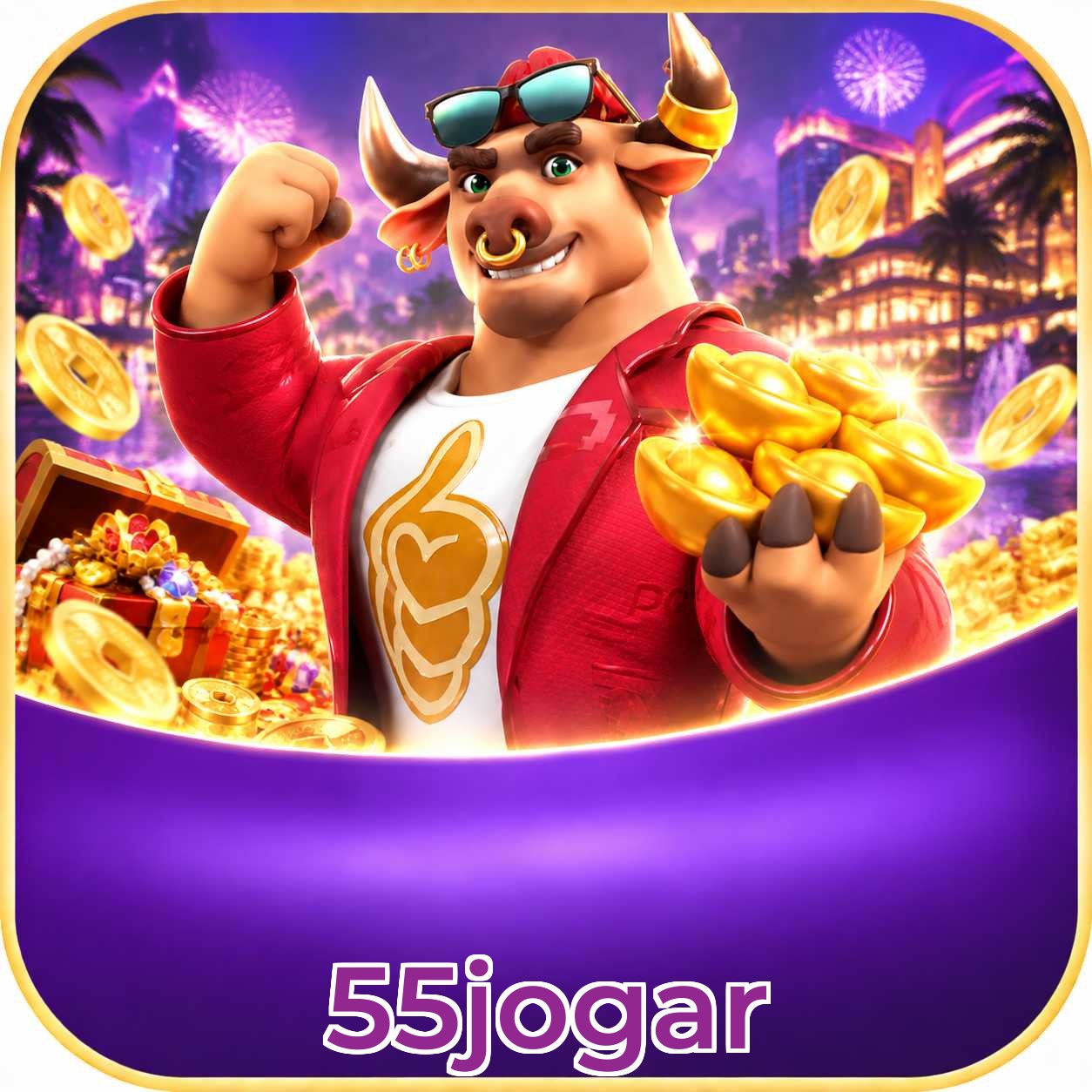 55jogar Recuperar Senha
