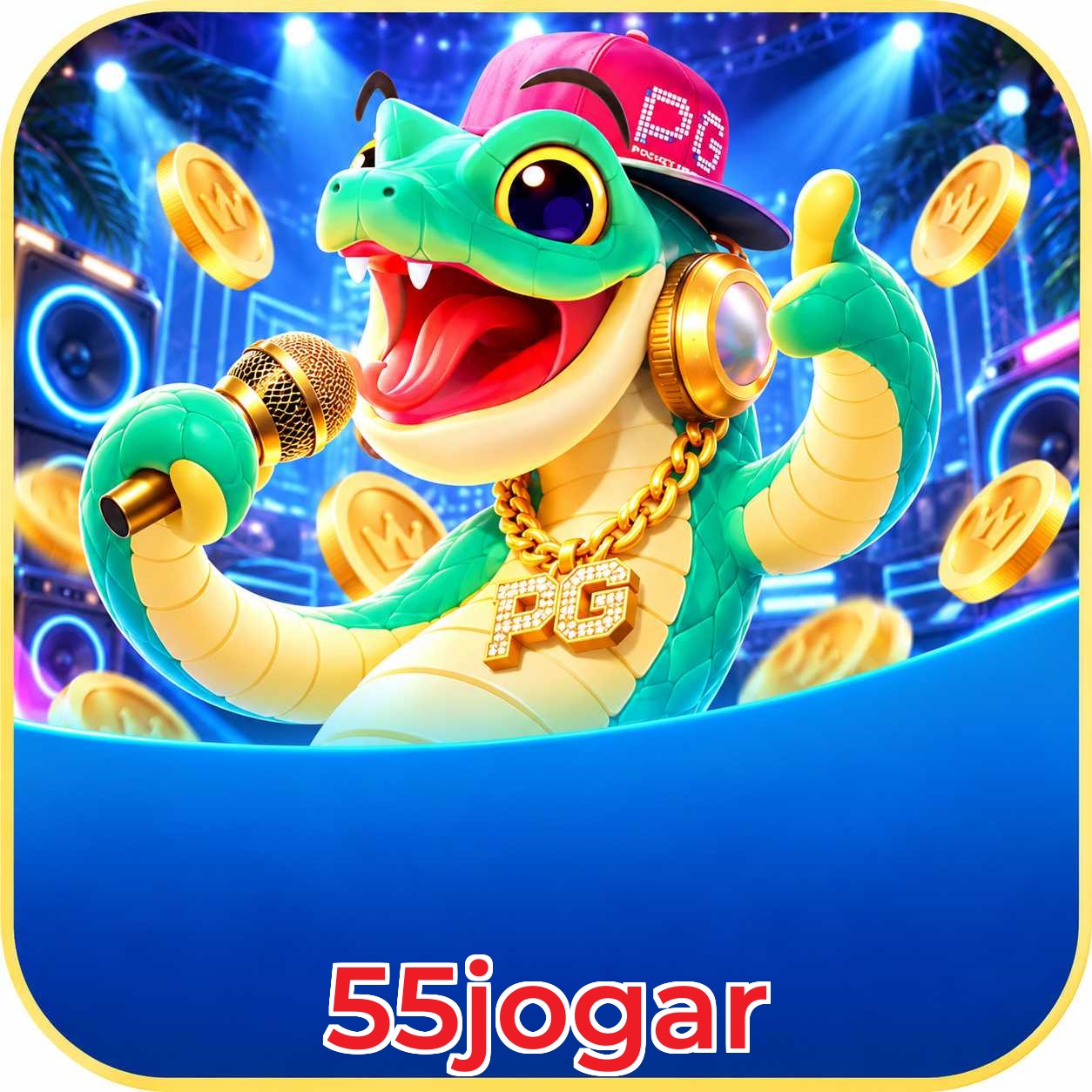 55jogar Compatibilidade