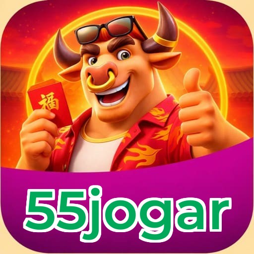 Provedores de slots citados em material de marketing