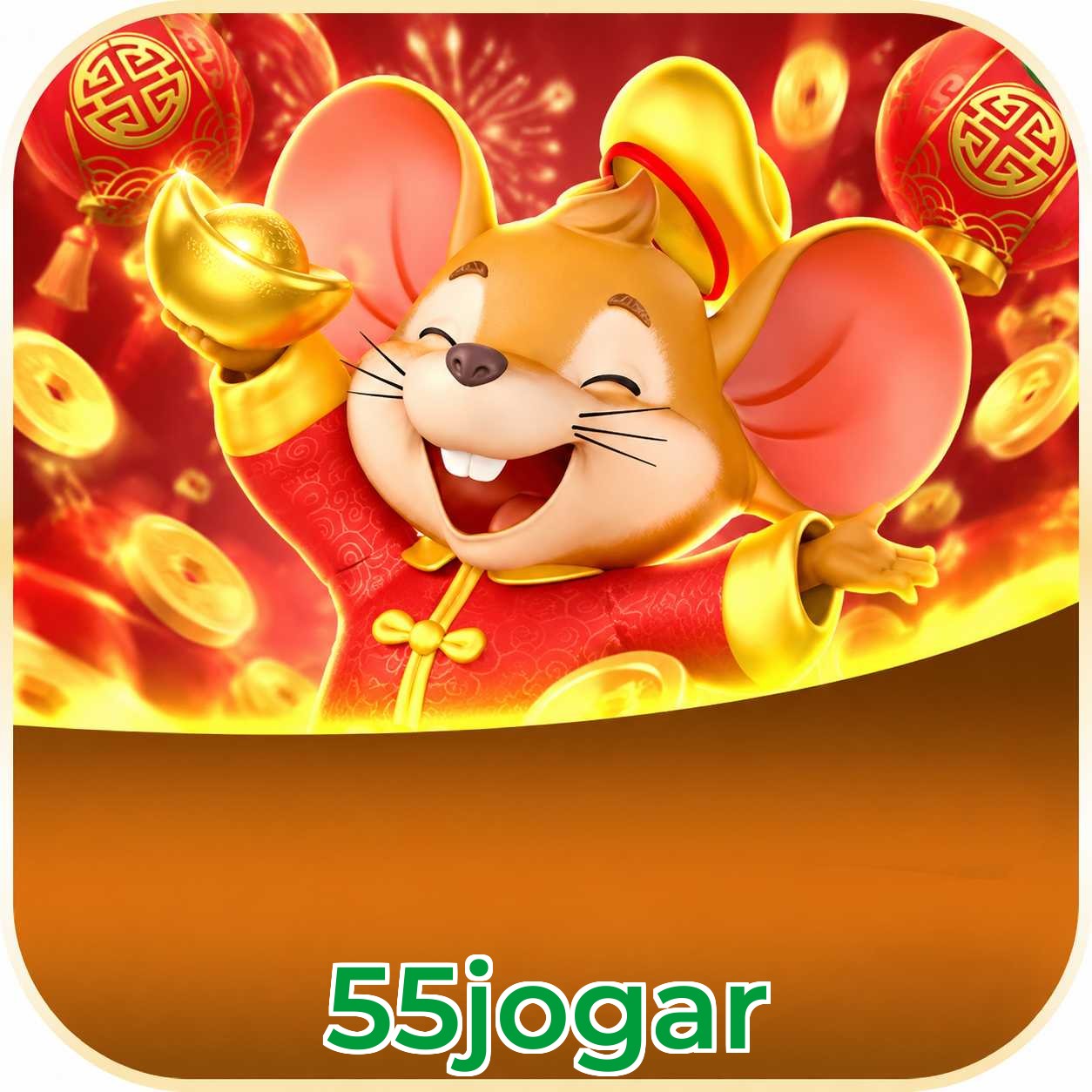 55jogar Fortune Tiger FAQ