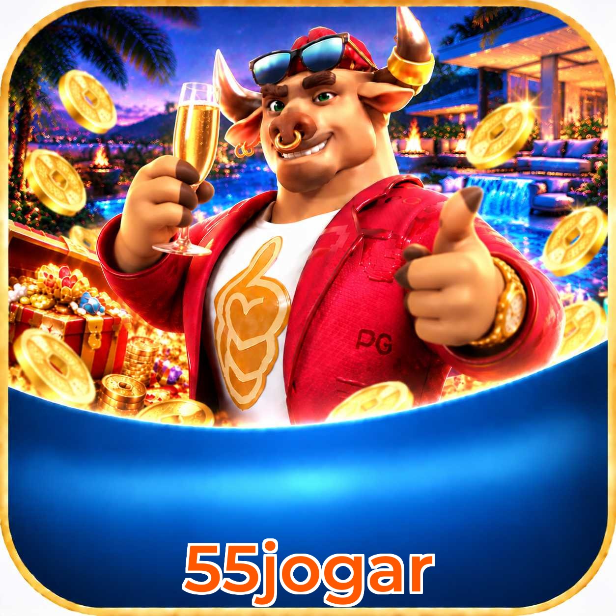 55jogar
