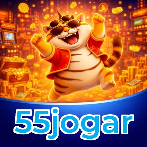 FAQ 55jogar Brasil - Perguntas frequentes sobre bônus, PIX, RTP, APP mobile e VIP
