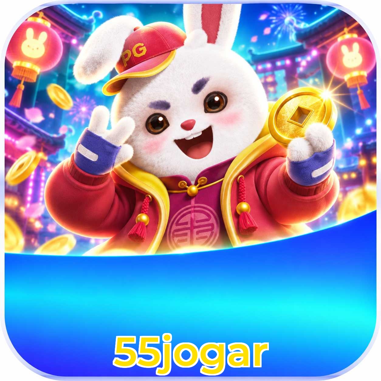 55jogar Jogos Exclusivos