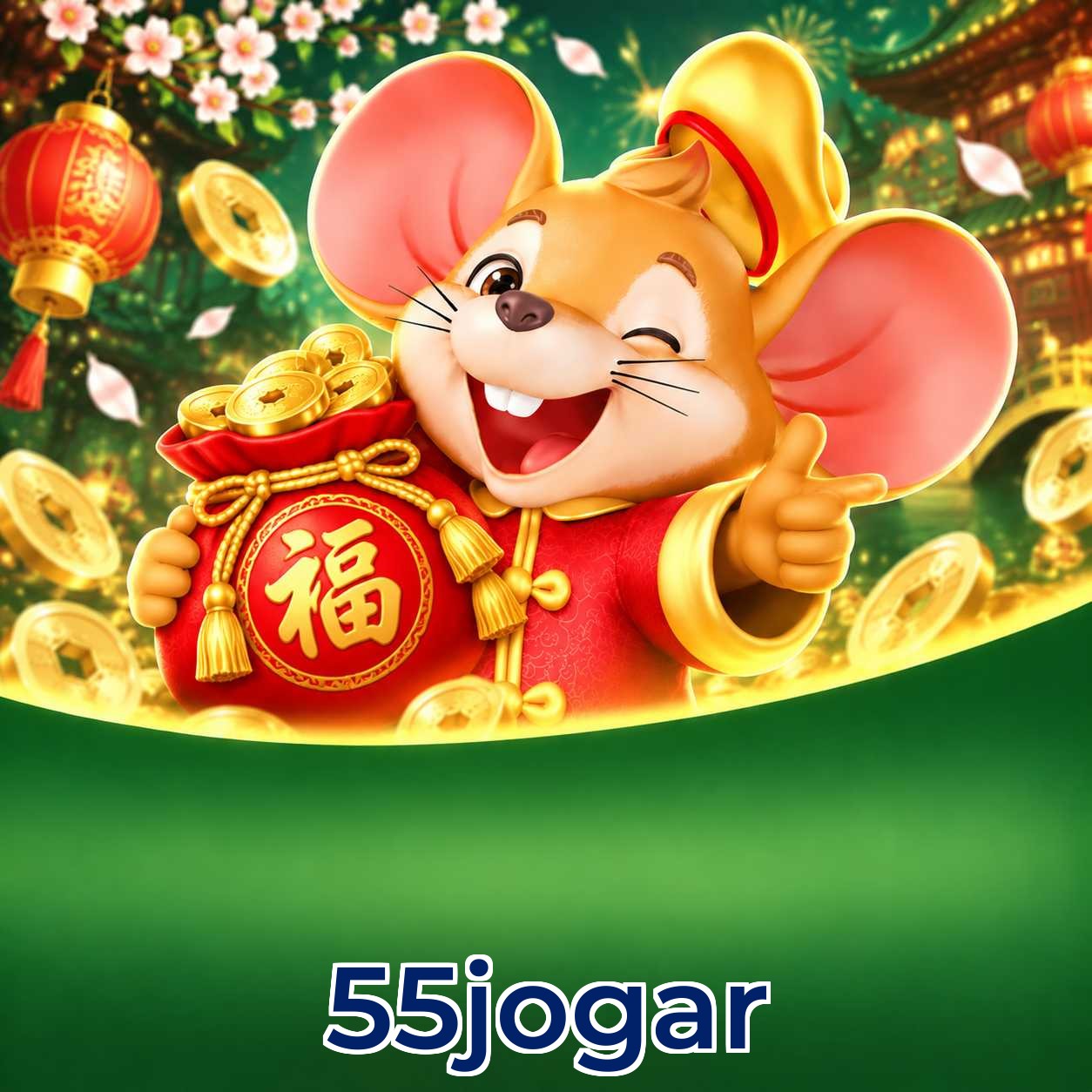 55jogar Compatibilidade