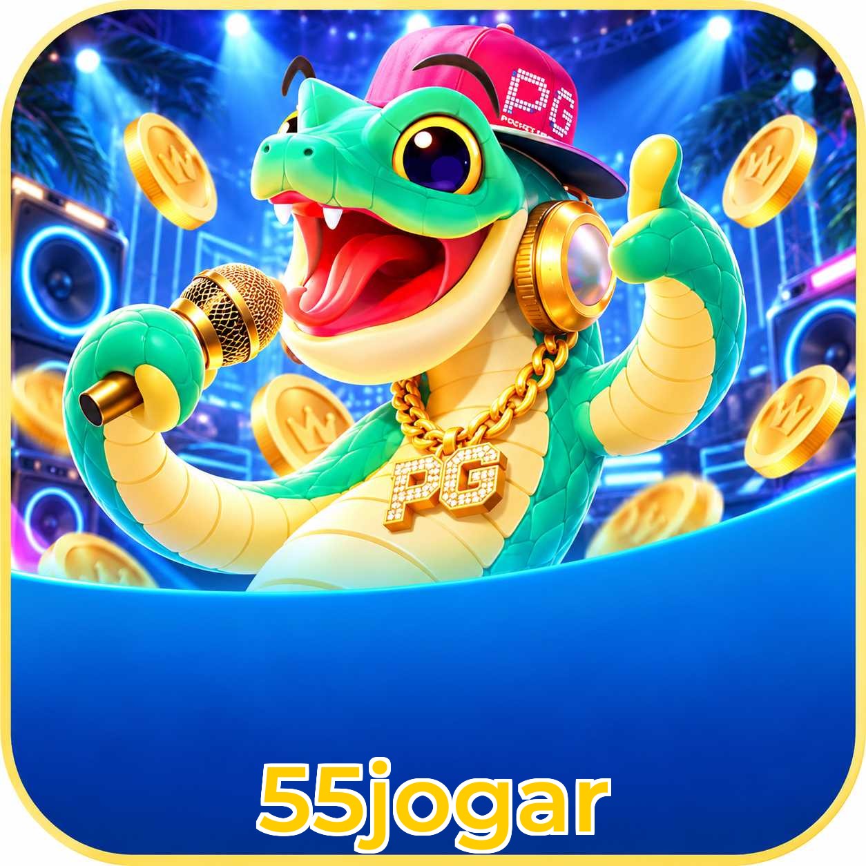 55jogar Estratégias Lottery