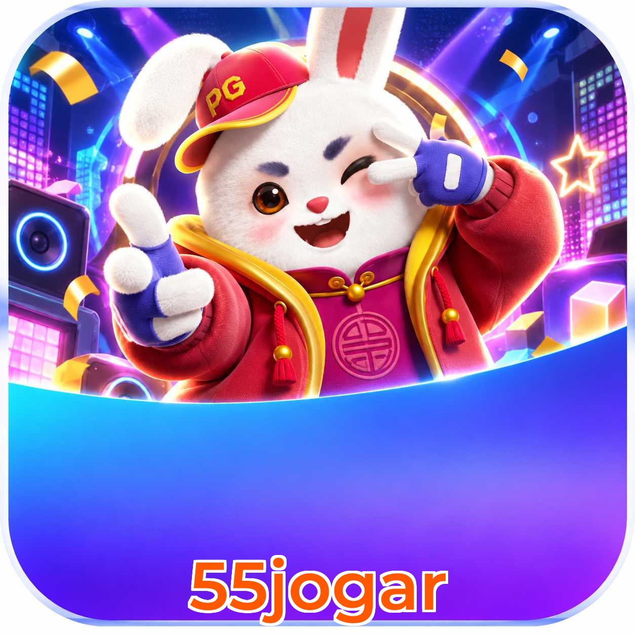 55jogar Fortune Tiger RTP