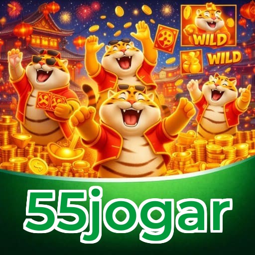 55jogar APP mobile iOS Android - 187 mil downloads São Paulo Rio BH