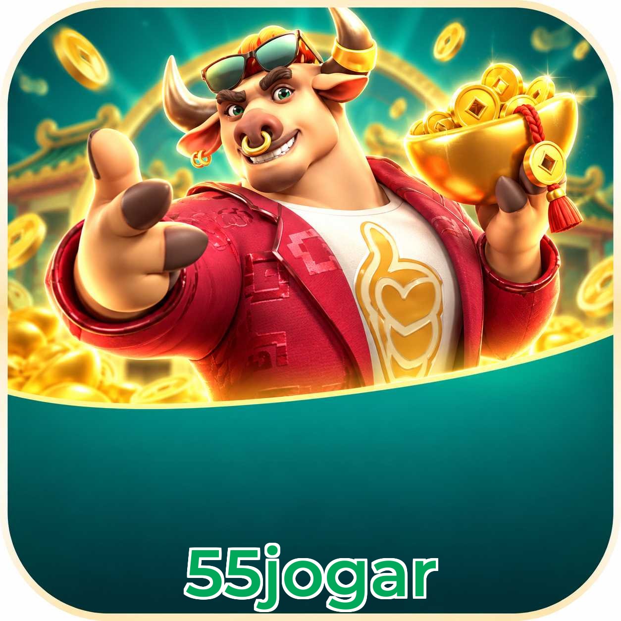 55jogar Bet FAQ