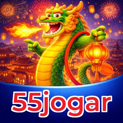 Números de slots e jackpots em material promocional antigo — ilustração, não auditoria