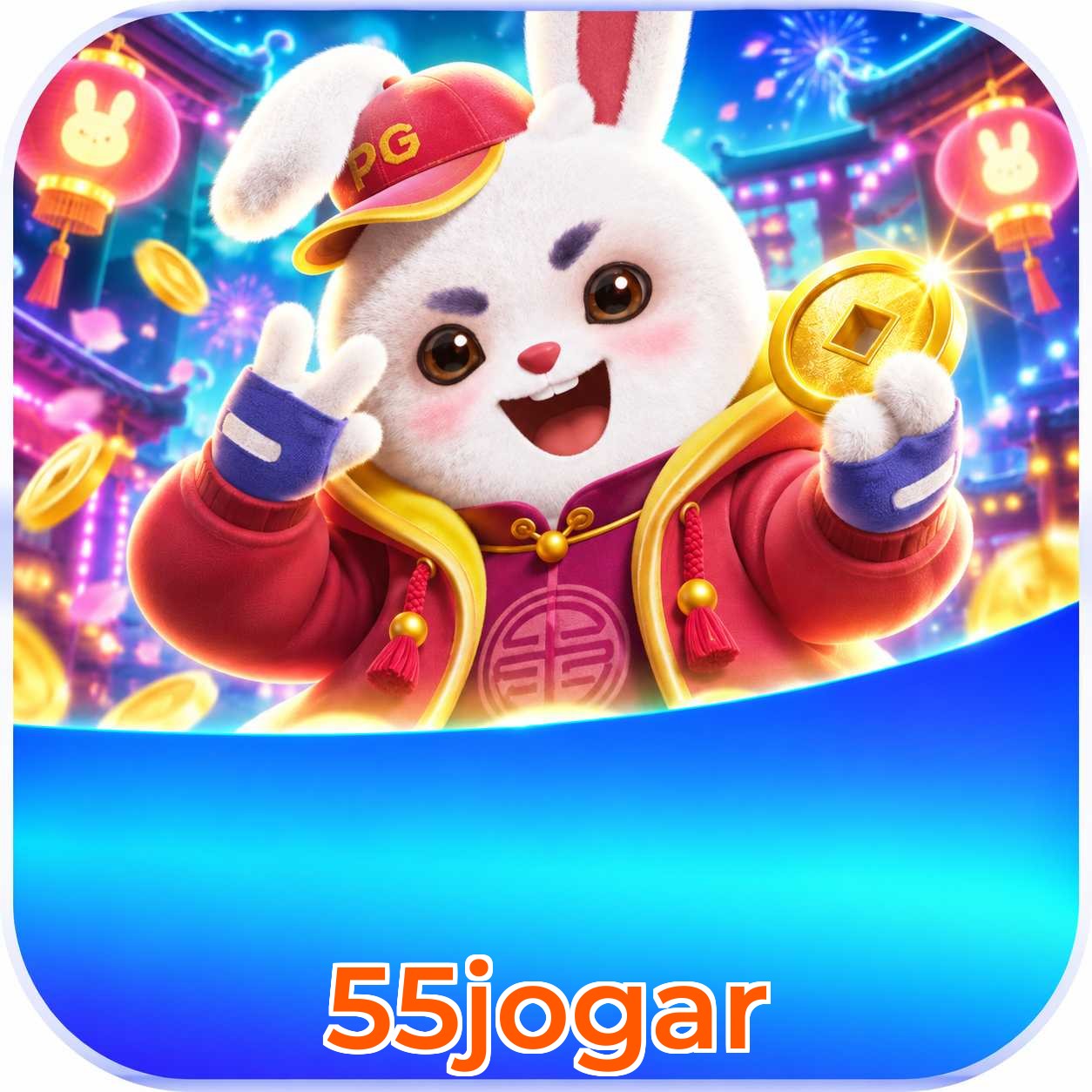 55jogar Final Verdict