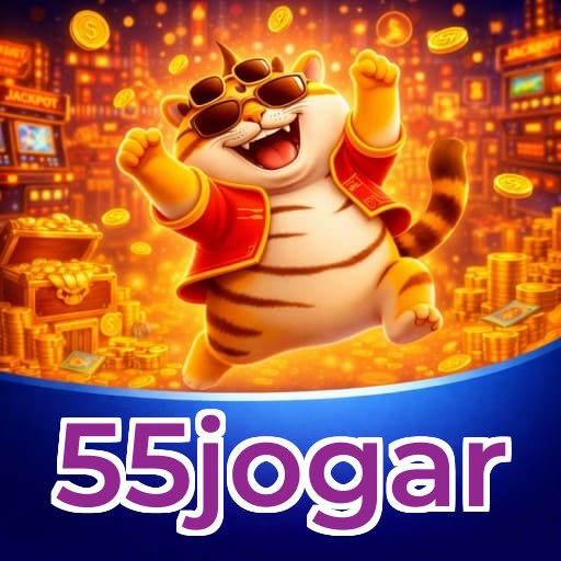 Jogo responsável 55jogar - Ferramentas de controle, limites, auto-exclusão, suporte CVV 188
