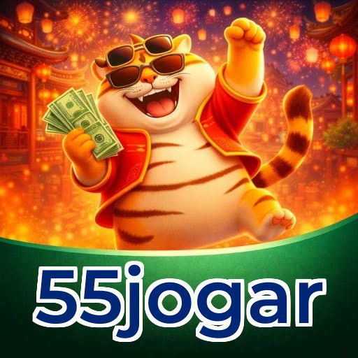 Instalação segura do APK Android 55jogar — ilustração editorial